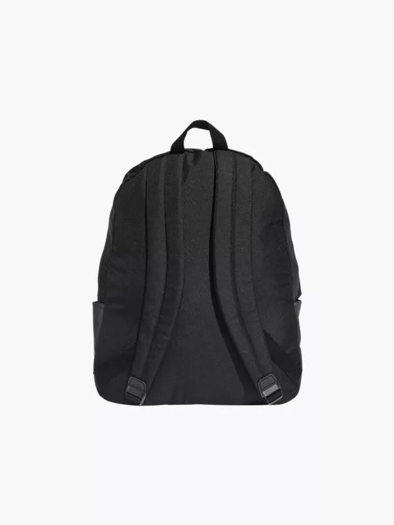 adidas Classics Rucksack