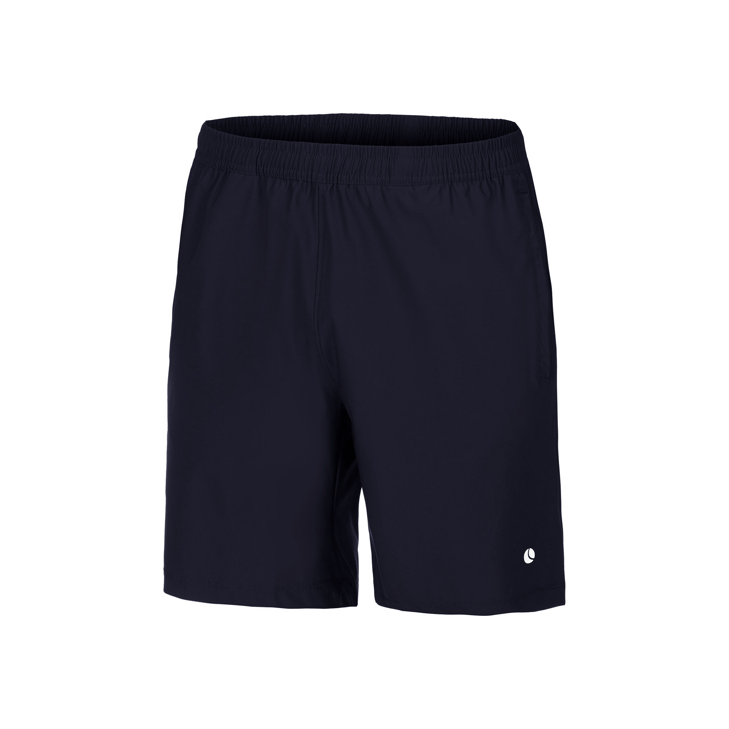 Ace 9' Shorts Herren - Dunkelblau