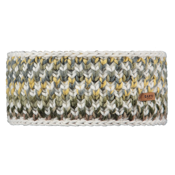 Barts - Women's Nicole Headband - Stirnband