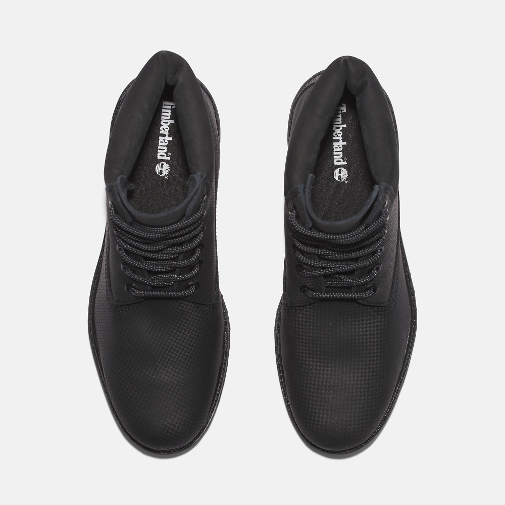 Timberland 6 Inch Premium TB0A5V4W0011 / schwarz