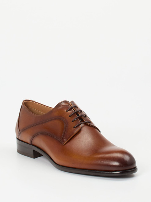 Schnürschuh-46012290203 Konstantin Starke
