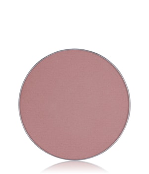 ANASTASIA Beverly Hills Eye Shadow Single Lidschatten-1.7 g