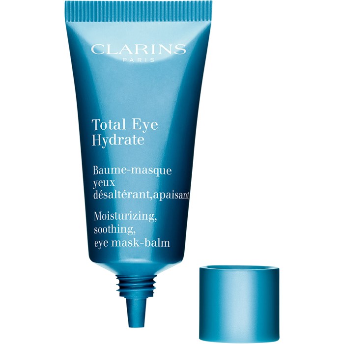 Total Eye Hydrate