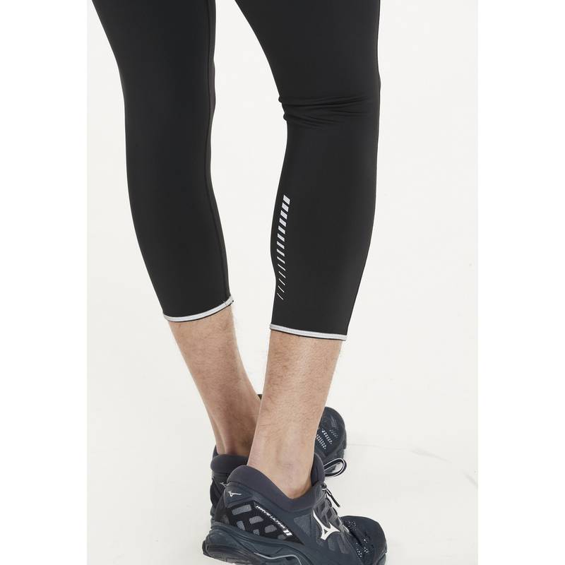 Endurance Energy Tights Herren