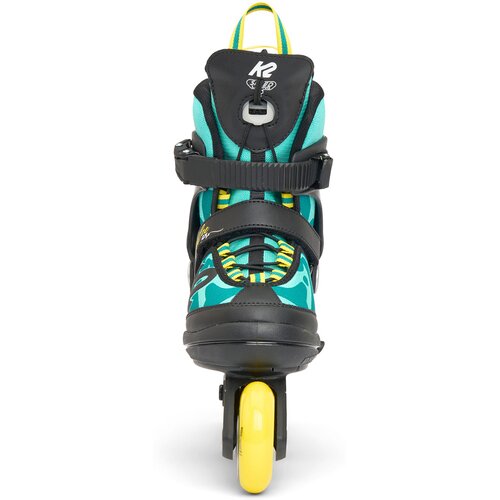 KINDER INLINESKATES MARLEE PRO