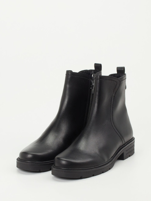 Stiefelette-17130090345 Gabor