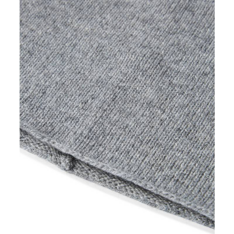 Falke Beanie