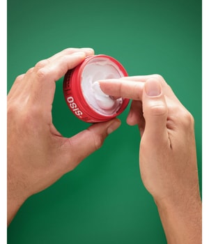 Schwarzkopf Professional Osis Texture Flexwax Haarwachs-85 ml