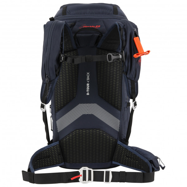 Millet - D-Tour 30 E2 - Lawinenrucksack