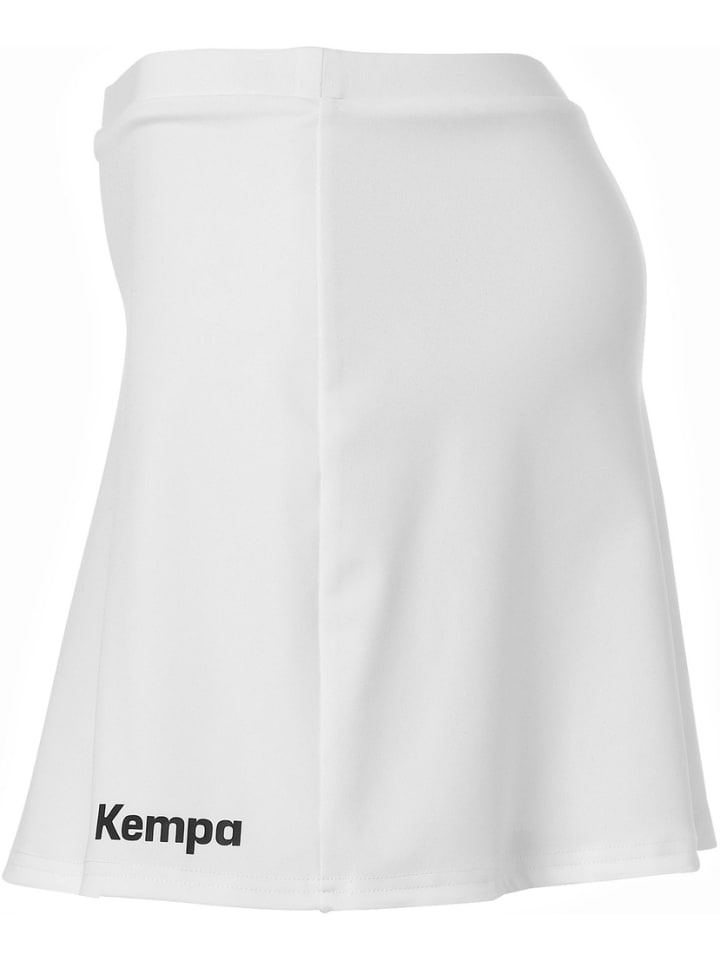 Kempa Sportrock 