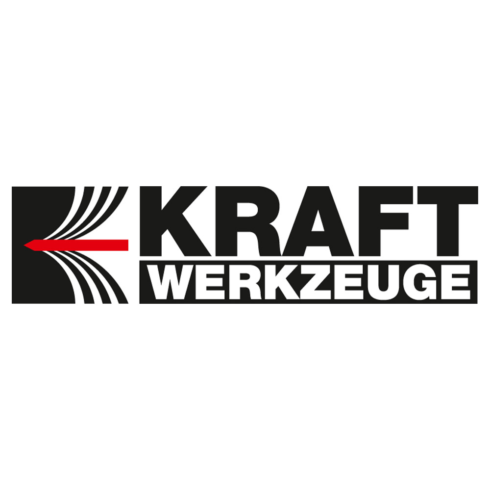 Kraft Werkzeuge O-Dichtungs-Sortiment - 420tlg.