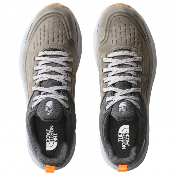 The North Face - Vectiv Exploris 2 Futurelight Leather - Multisportschuhe