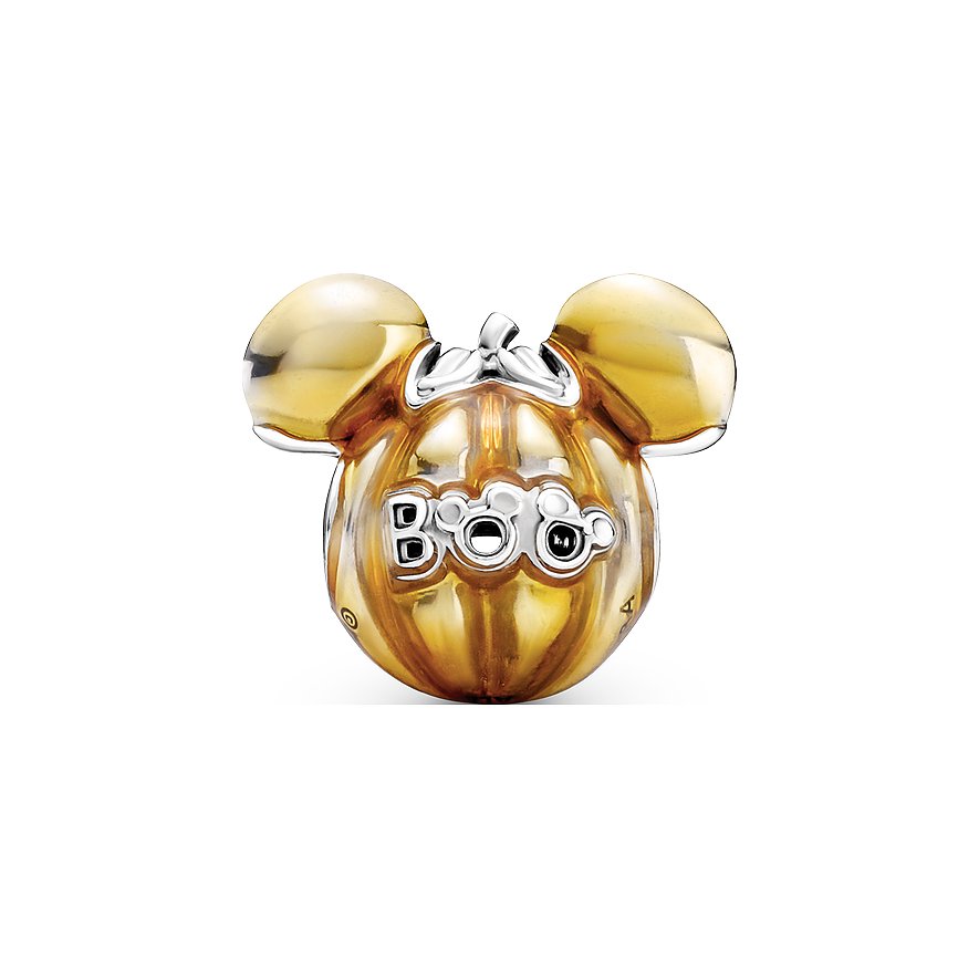 Pandora Charm x Pandora