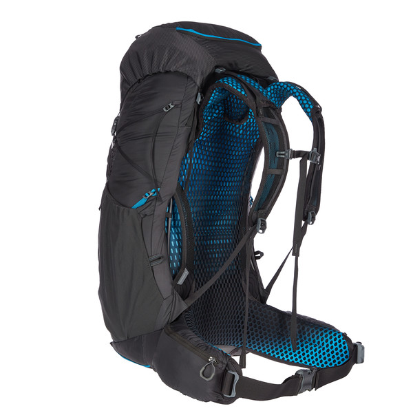 FOCAL 48 - Tourenrucksack