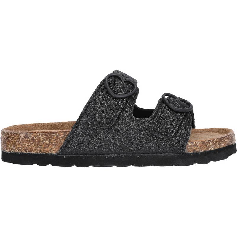 ZigZag Messina Sandalen Kinder