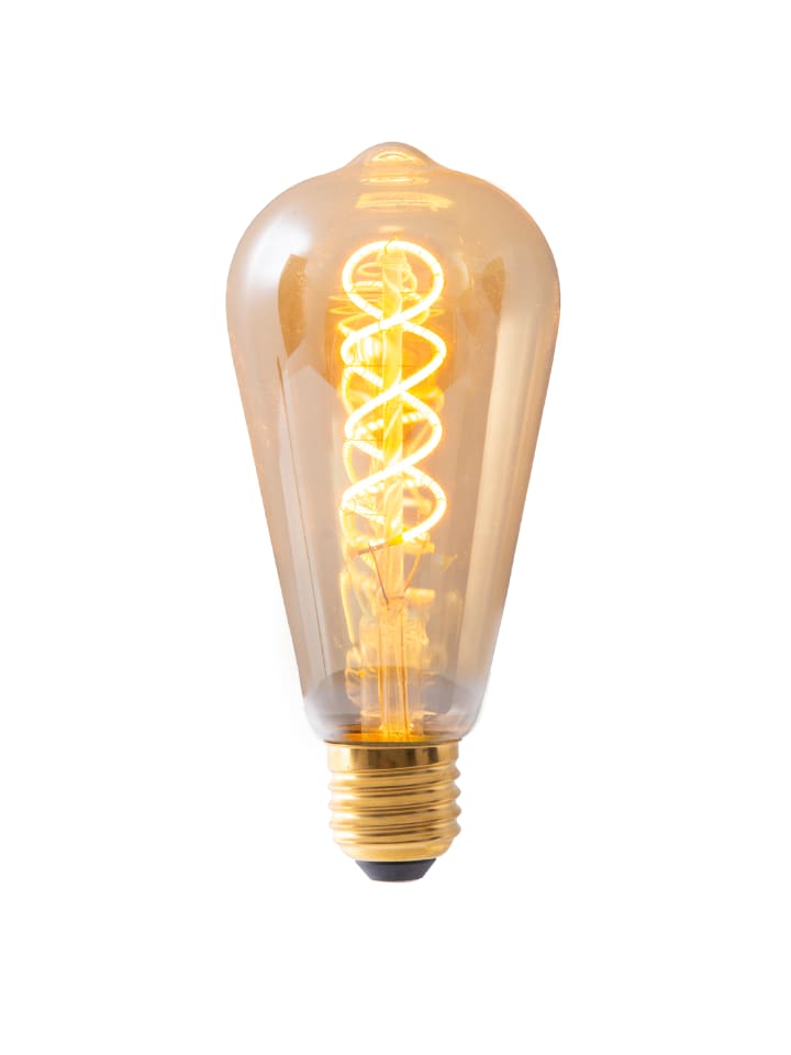 näve LED Leuchtmittel 