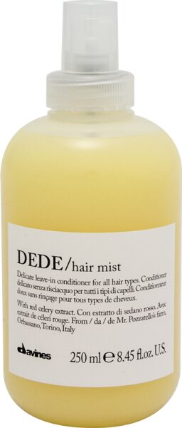Davines Dede Hair Mist Leave-in-Pflege