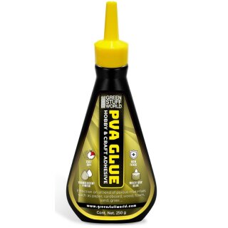 PVA-Kleber 250g