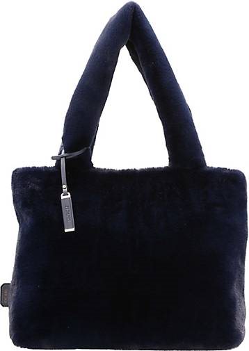 PICARD Shopper Mellow