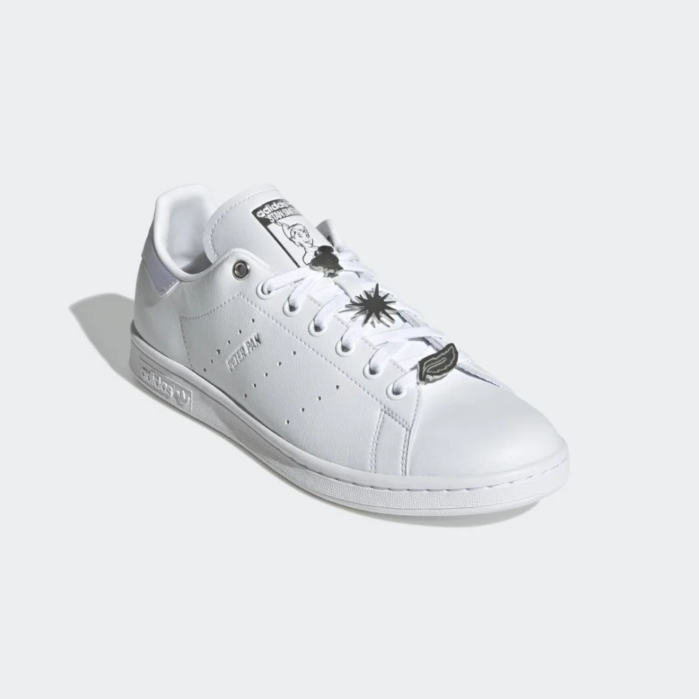 adidas Stan Smith GZ5988 / weiss
