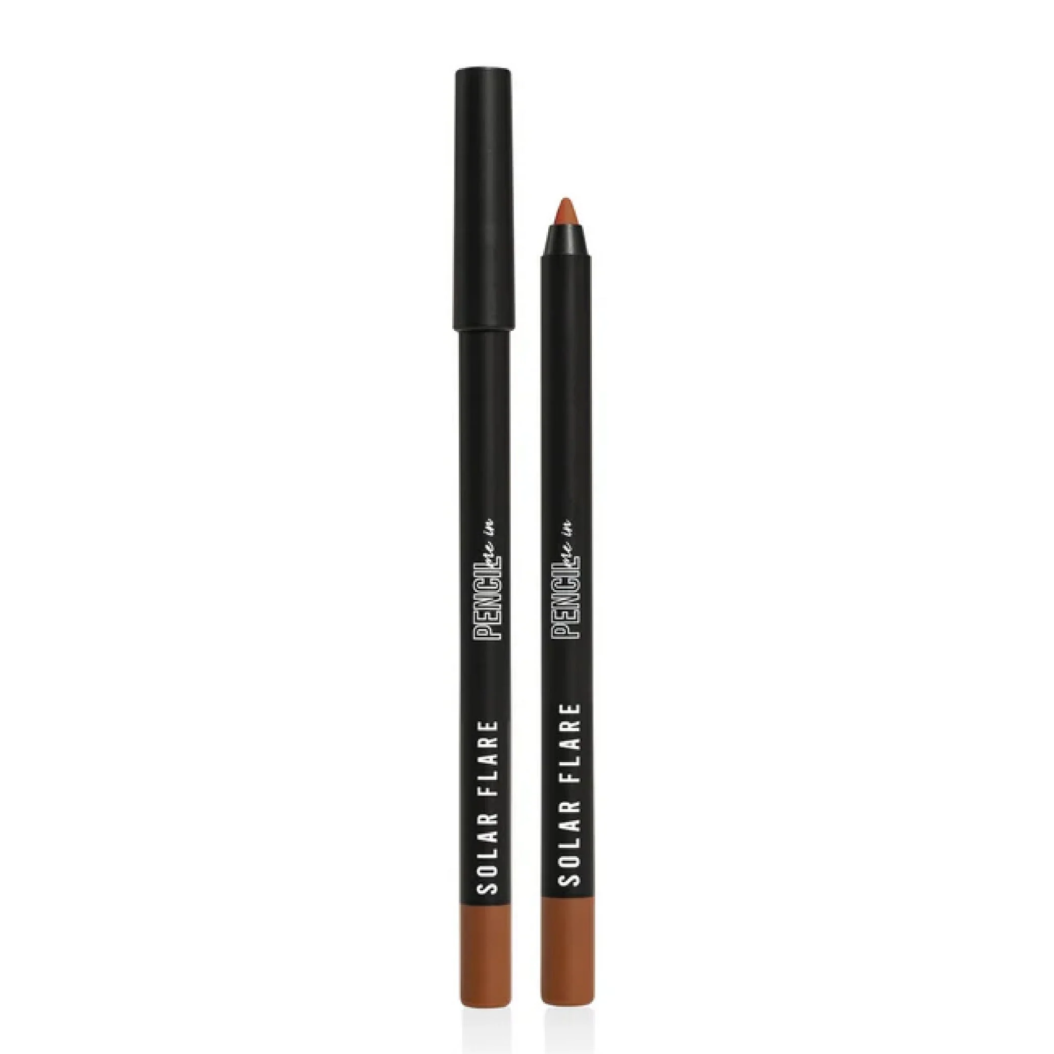Eye Pencil Me In – Weiche Kohl-Eyeliner-Stifte – Augenstift