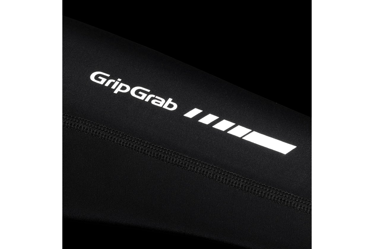 GRIPGRAB Light Midseason Beinlinge - 2023