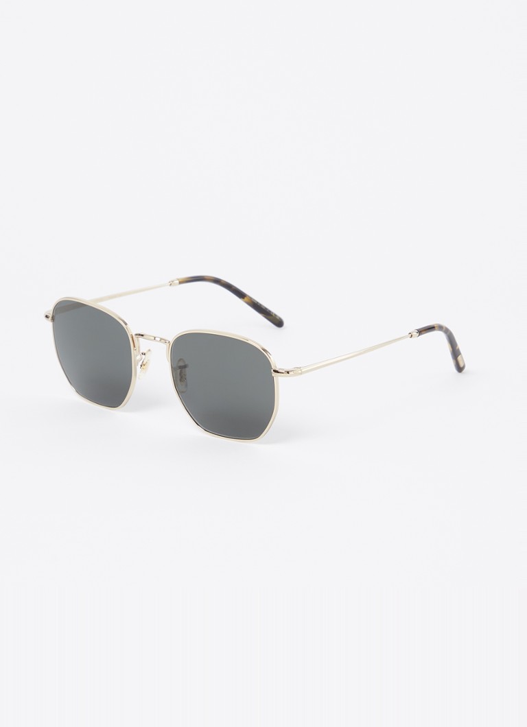 Oliver Peoples Kierney Sun polarizētās saulesbrilles OV1331S