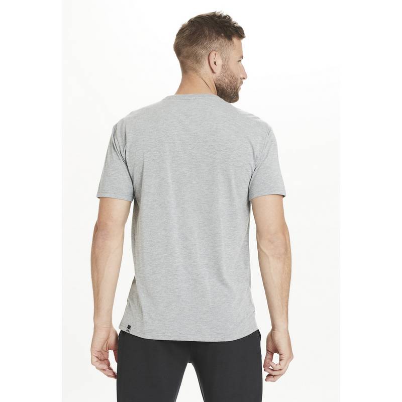 Virtus Astoren Funktionsshirt Herren