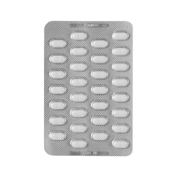 Tablete Valdispert Melatonin 5 mg - 30 kosov