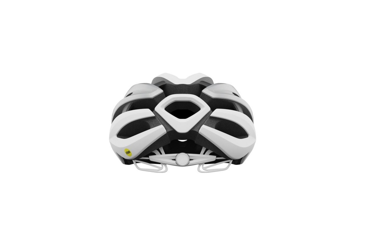 Giro Synthe MIPS II