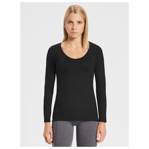 Rewoolution - Women's Roxby - Merinounterwäsche