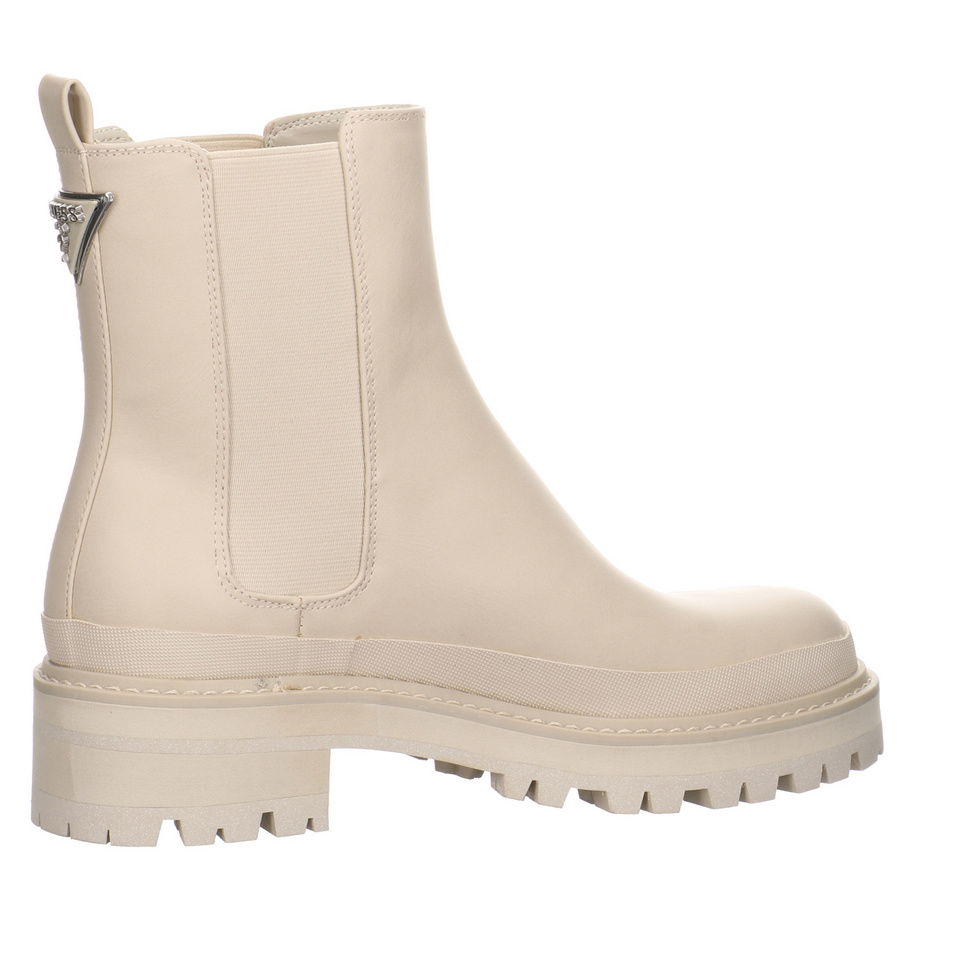 Guess Chelsea Boots