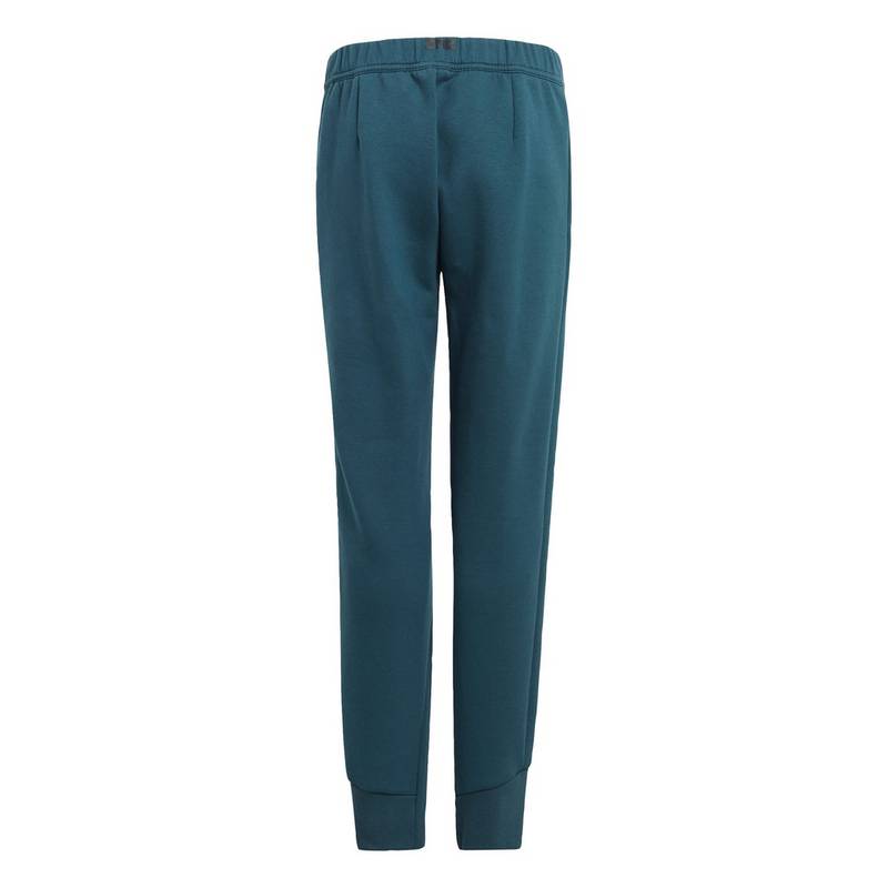adidas adidas Z.N.E. Kids Hose Stoffhose Kinder