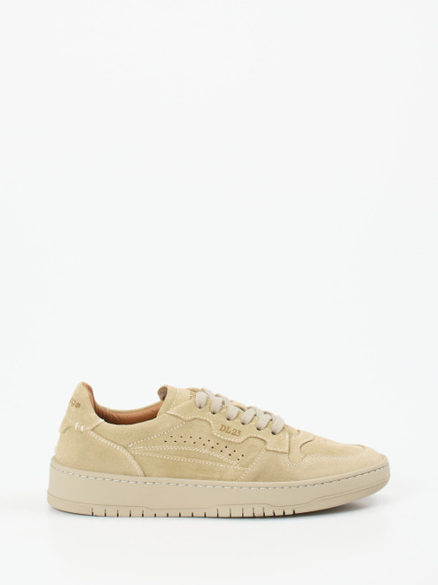 Sneaker-16633590048 Lemargo