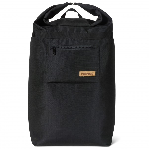 Primus - Cooler Backpack - Kühltasche