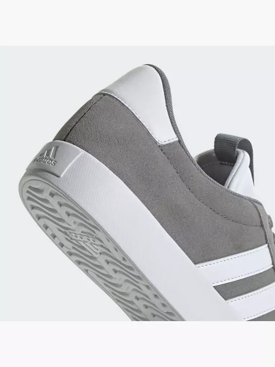 adidas VL Court 3.0 Schuh