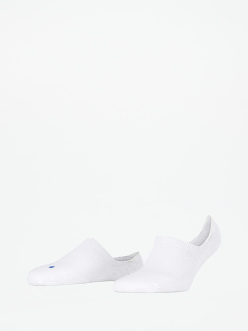 Cool Kick Damen Sneakersocken-91987990012 Falke