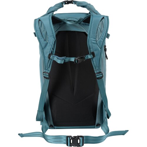 RUCKSACK SPLITPACK 30