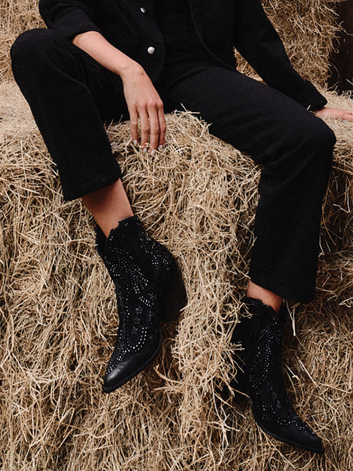 Cowboyboots-17380090073 Konstantin Starke