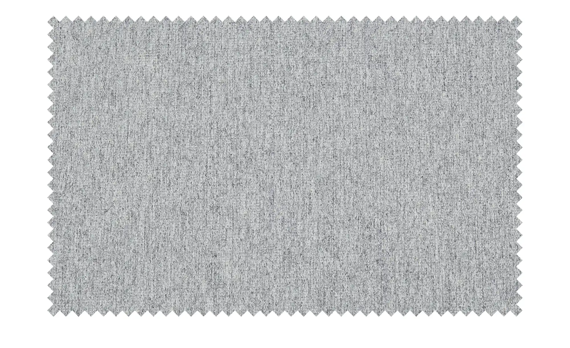 Kinderschlafsofa mit Ohren