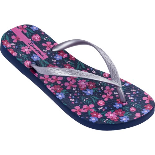 DAMEN FLIP FLOPS CLASSICA HAPPY VII FEM