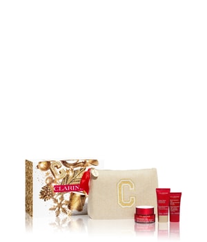CLARINS Multi-Intensive X-MAS Set Gesichtspflegeset-1 Stk