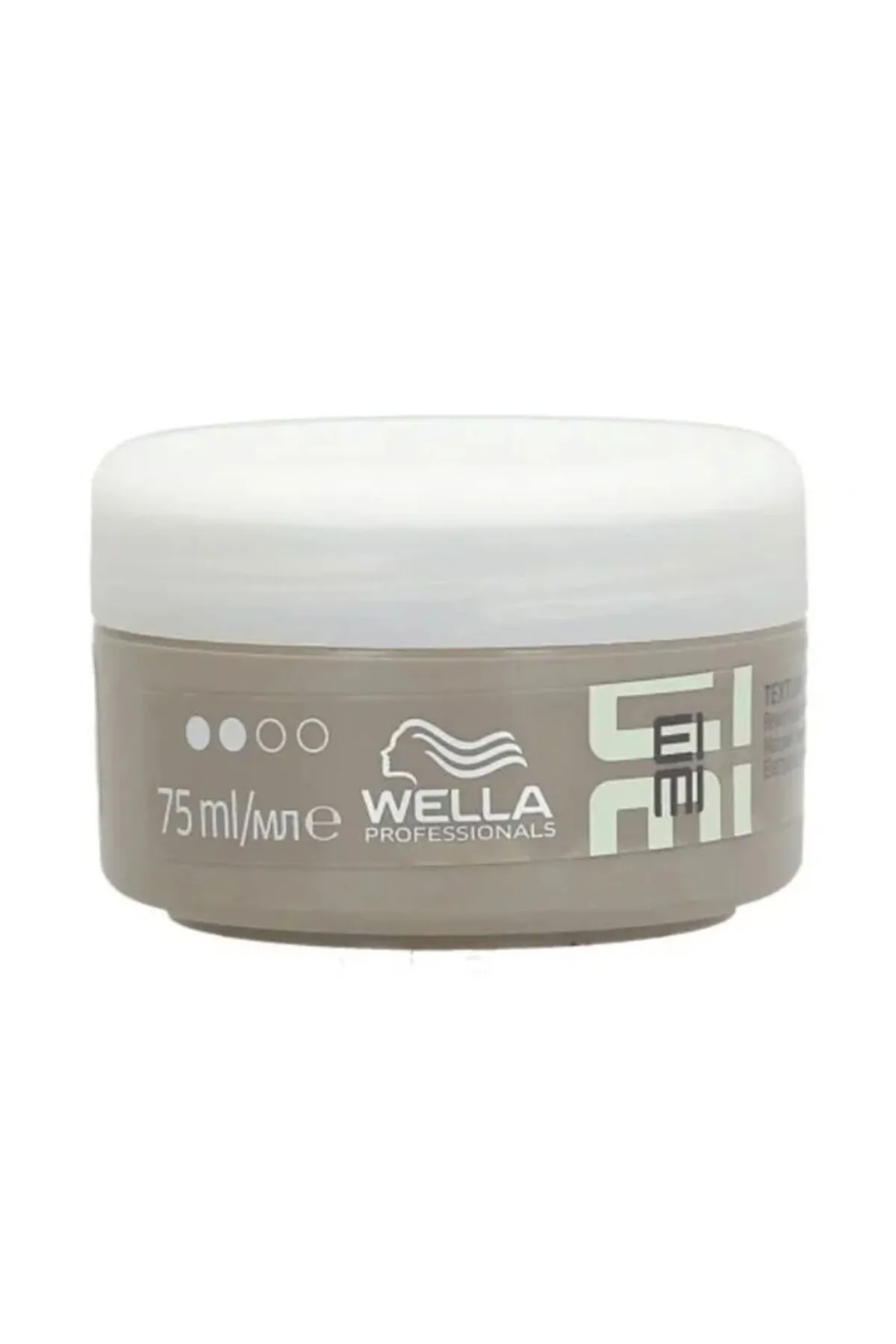 wella Professionals  Eimi Textur Touch Wella Professionals 75 ml