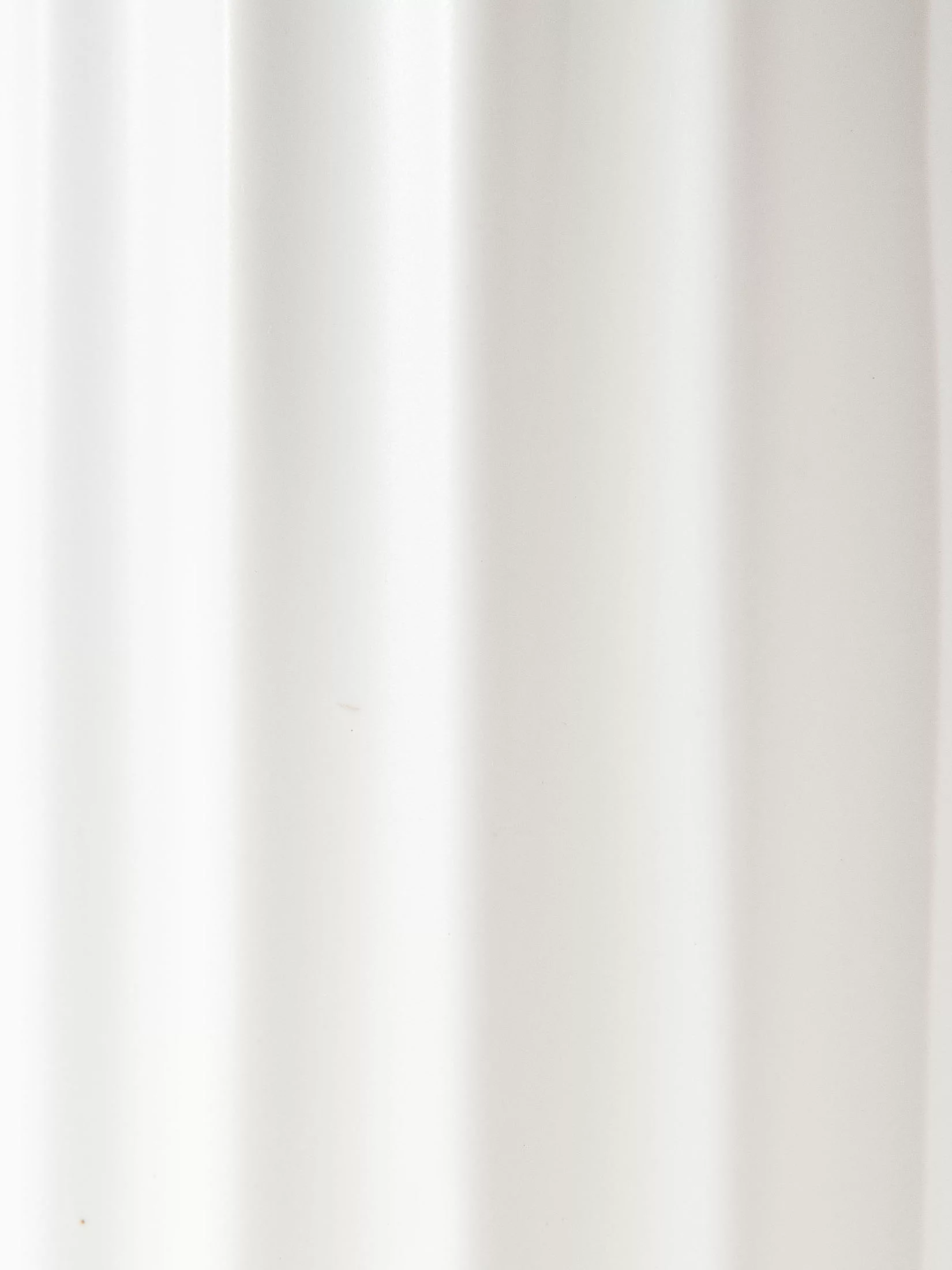 Lugu Deko-Vase, Schwarz