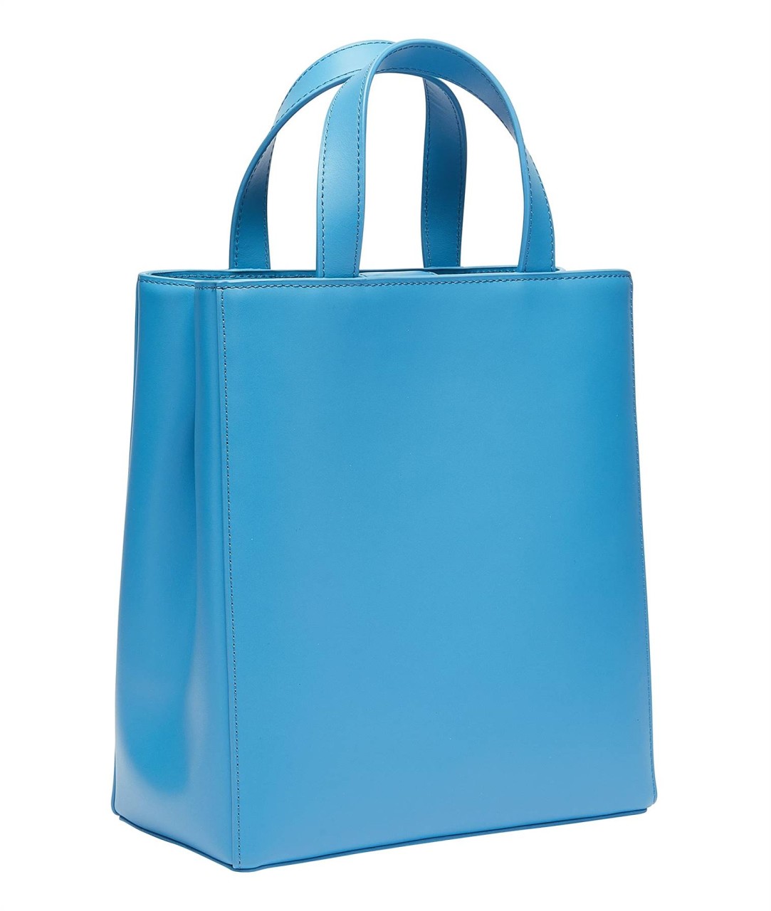 LIEBESKIND BERLIN Handtaschen blau Tote