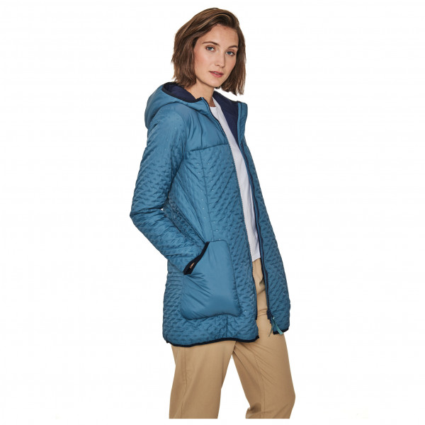 Finside - Women's Neea - Mantel