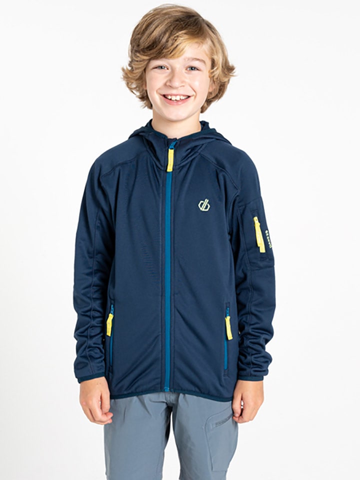 Dare 2b Fleecejacke 