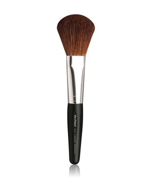 da Vinci JOY 95222 - Naturhaare Puderpinsel-1 Stk