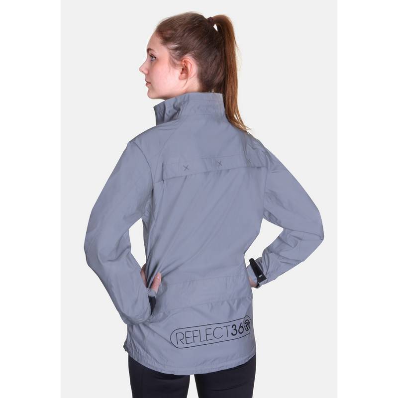 Proviz REFLECT360 Funktionsjacke Damen