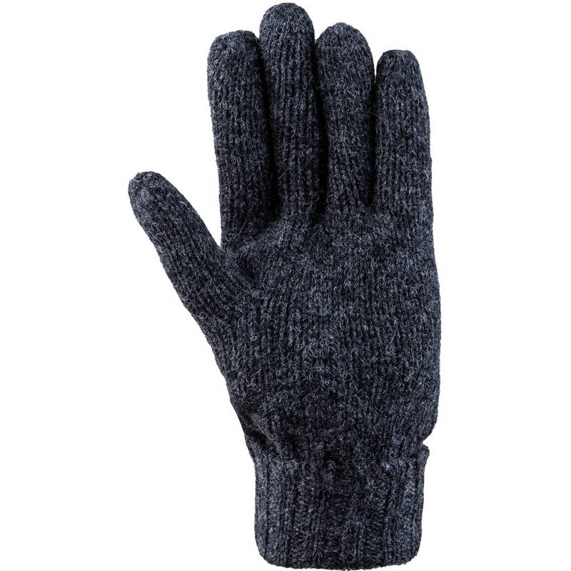 Hestra BASIC Fingerhandschuhe